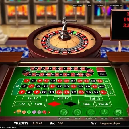 Điểm qua những điểm mạnh của các nhà cái casino uy tín